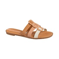 Sandalias Mujer MOLECA 5297-566